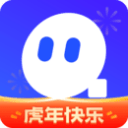 延期比赛，让原来的周末多了一段等待｜赛后复盘，先找改变节奏的十分钟，开奖期号与比赛日期，要各自保留